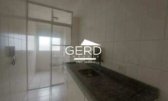 Imagem 5: Alugo Apartamento com suíte no bairro de Presidente Altino