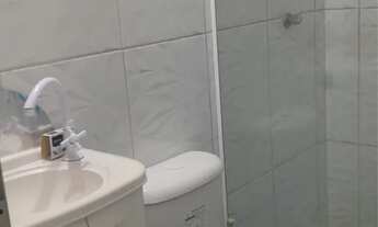 Imagem 2: VENDE-SE CASA EM MADRE DE DEUS-Ba