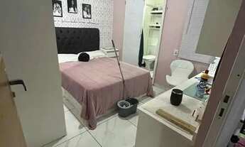 Imagem 5: EA Casa à venda no Guamá