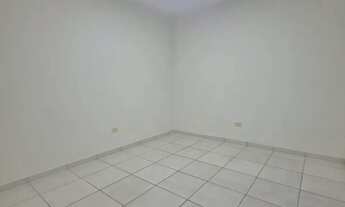 Imagem 6: Apartamento Térreo em Recanto das Primaveras II, Boituva/SP