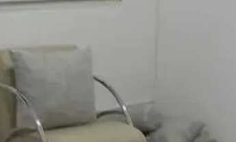 Imagem 6: CONJ. COMERCIAL - IPIRANGA - SP