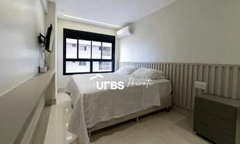 Imagem 7: Spot Marista - 3 suítes no Setor Marista