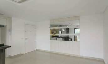 Imagem 7: APARTAMENTO COM 2 QUARTOS EM ÓTIMA LOCALIZAÇÃO! Apartamento com 2 quartos em ótima localiz