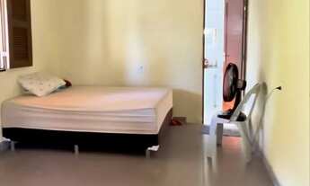 Imagem 5: Casa a venda Paracuru - bairro Lagoa