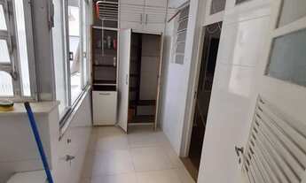 Imagem 5: Apartamento para Aluguel no Morro da Viúva Flamengo