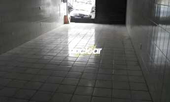 Imagem: Terreno à venda, Cidade São Mateus - São