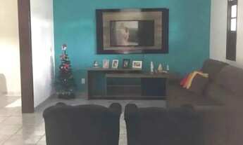 Imagem 2: Vendo imóvel no Riacho fundo 2