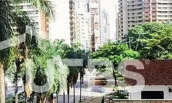 Imagem 5: Apartamento de 4 Quartos sendo 2 suites Setor Bueno Edificio Carol