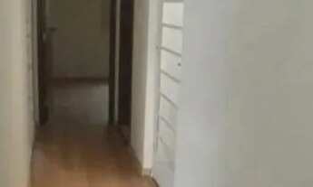 Imagem 6: CASA TÉRREA - JARDIM CENTENÁRIO - MG