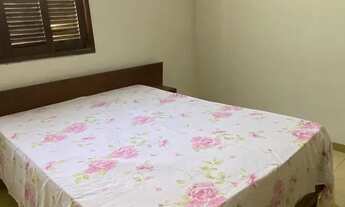 Imagem 4: Temporada em Piuma