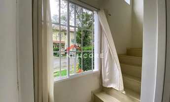 Imagem 5: Casa de condomínio em Estrada Municipal do Embu - Jardim Torino - Cotia/SP