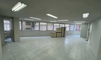 Imagem: Imóvel para aluguel com 103 metros quadrados