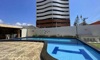 Imagem: Apartamento para aluguel tem 63 metros quadrados