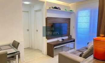 Imagem 3: Apartamento 2 dormitórios em Barreiros