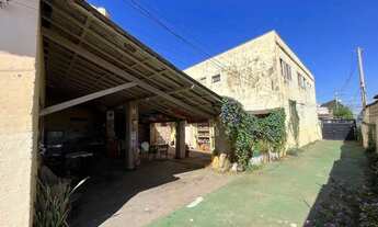 Imagem 5: Oportunidade única! Ponto Comercial à venda em Campos Elíseos, Ribeirão Preto