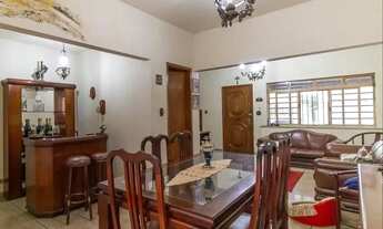 Imagem 6: CASA ASSOBRADADA - PINHEIROS - SP