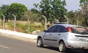 Imagem: Lote/Terreno para venda com 360 metros quadrados