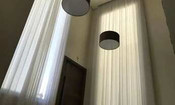 Imagem 5: Casa em Rua Advogado Mário Batista de Campos - Swiss Park - Campinas/SP