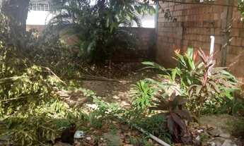 Imagem 2: Vende-se por R$ 200.00 duzentos mil