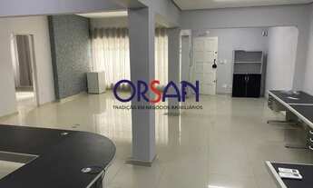 Imagem: SãO CAETANO DO SUL - Casa Comercial - Barcelona