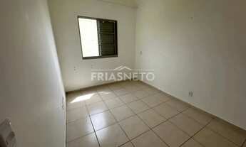 Imagem 6: Ótimo apartamento no Altos do Jupiá , próximo a supermercado, padarias