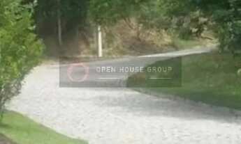 Imagem 7: Terreno/Loteamento à Venda em Pendotiba