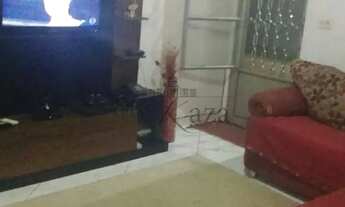 Imagem 4: Casa - Jardim Santa Hermínia - 2 Dormitórios - 245m²