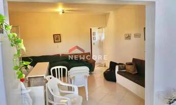 Imagem 4: Chácara em Alameda Carlos de Carvalho Vieira Braga - Chácaras Alpina - Valinhos/SP