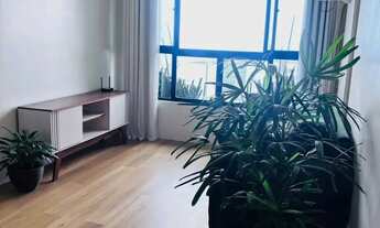 Imagem: Imóvel para aluguel possui 2550 metros