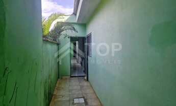 Imagem 3: Venda de Casas / Alto Padrão na cidade de São Carlos