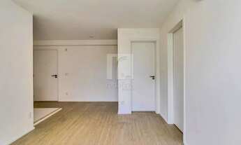 Imagem 7: Apartamento 1 quarto - Barra Funda