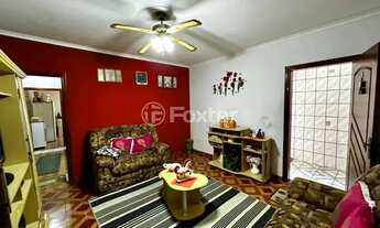 Imagem 5: Apartamento à venda Rua Monte Cardoso, Vila Antonieta - São Paulo