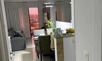 Imagem 5: Oportunidade em Maria Paula 3 quartos mobiliado e lazer completo