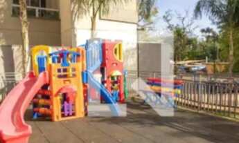 Imagem 5: Apartamento - R$55.000,00