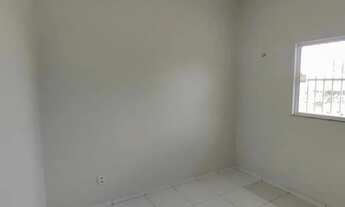 Imagem 3: Imóvel para aluguel tem 56 metros quadrados com 2 quartos em Parque Athenas - São Luís - M