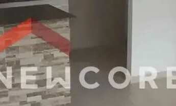 Imagem 6: Casa de condomínio em Rua José Teixeira de Oliveira - Água Espraiada (Caucaia do Alto) - C