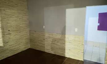 Imagem 4: VENDO CASA NO BAIRRO NO COSME DAMIÃO