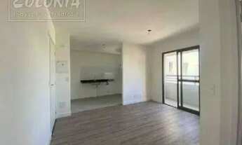 Imagem 6: Apartamento a venda - Vila São Pedro, Santo André