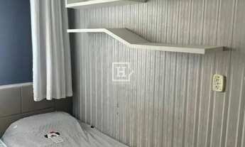 Imagem 7: Apartamento com 3 quartos, Aruana - Aracaju