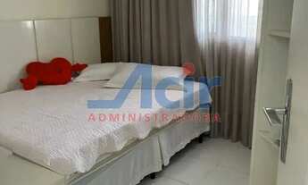 Imagem 7: Apartamento com 3 quartos para venda, 76m² por R$ 550.000,00- Jacarepaguá - Rio de Janeiro