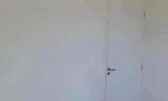 Imagem 3: Imóvel para venda possui 42 metros quadrados com 2 quartos em Residencial Barcelona - Goiâ