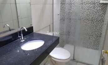 Imagem 5: Condomínio Residencial Regence - Apartamento em Vila São Tomaz,Condominio Residencial Rege