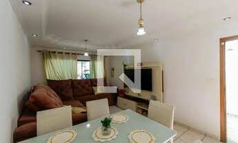 Imagem: Casa à Venda - Freguesia do Ó, 3 Quartos