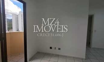 Imagem 7: Apartamento para Venda em Jundiaí, Parque Residencial Eloy Chaves, 2 dormitórios, 1 suíte