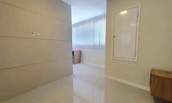 Imagem 6: Apartamento com 1 dormitório para alugar, 41 m² por R$ 2.400,00 - Velha - Blumenau/SC