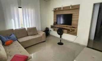 Imagem: / VENDO EM MARITUBA