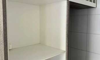 Imagem 6: Alugo Village Das Palmeiras lll