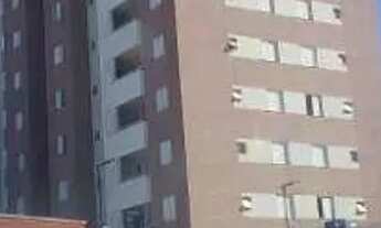 Imagem: Apartamento com 2 dormitórios para alugar