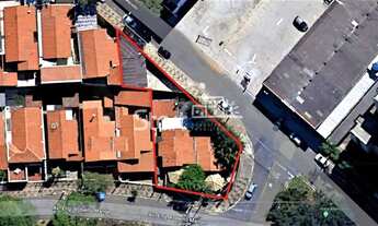 Imagem 2: Terreno - Ponte Preta - Campinas