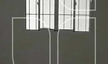 Imagem 7: Salão Comercial no Jardim Tangara - Marília